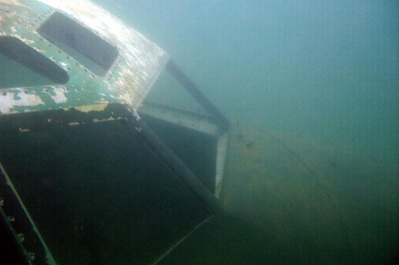 07 NL 036.JPG